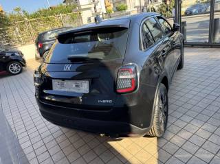 FIAT 600 usata, con Sistema di navigazione