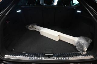 AUDI Q8 usata 109