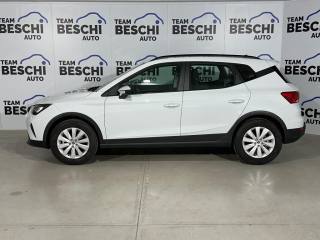 SEAT Arona usata, con Airbag laterali
