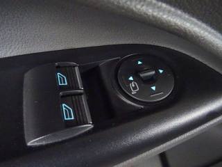 FORD Transit Connect usata, con Climatizzatore