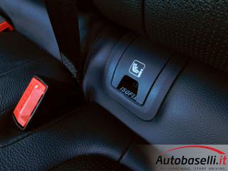 JAGUAR E-Pace usata 78