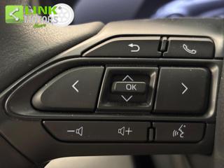 TOYOTA Yaris usata, con Vivavoce