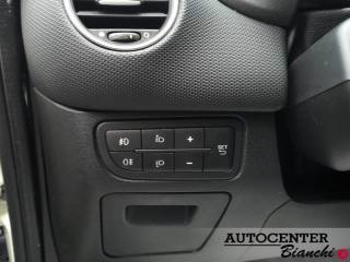 FIAT Punto usata 18