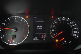 RENAULT Clio usata 12