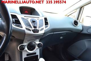 FORD Fiesta usata 13