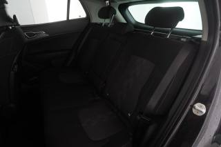 KIA Sportage usata 9