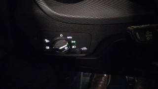 AUDI Q2 usata 27