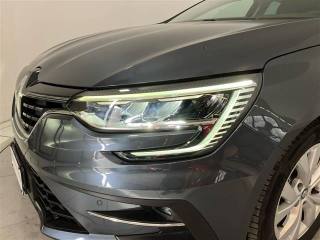 RENAULT Megane usata 6