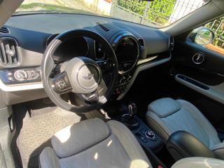 MINI Cooper SD usata 7