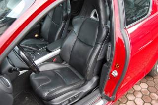 MAZDA RX-8 usata, con Cerchi in lega