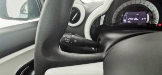 RENAULT Twingo Electric usata 49