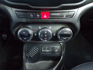 JEEP Renegade usata 74