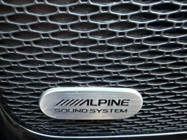 JEEP Compass usata, con Trazione integrale