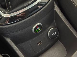 FORD Fiesta usata, con Sedile posteriore sdoppiato