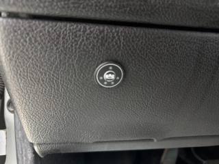 PEUGEOT 206 usata 20