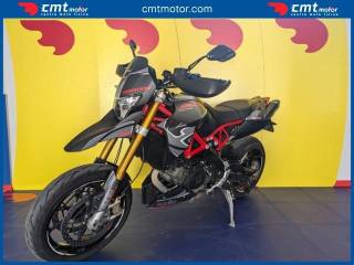 APRILIA Other usata 1
