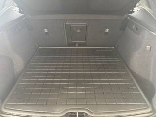 VOLVO XC40 usata, con Cerchi in lega