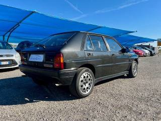 LANCIA Delta usata 3