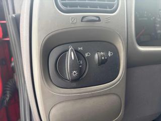 FORD Transit usata 18
