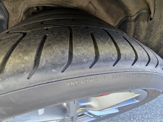 PORSCHE 911 usata, con Controllo trazione