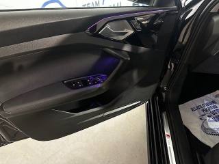 AUDI A1 usata, con Controllo automatico clima