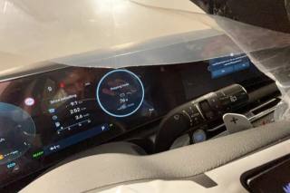 HYUNDAI Tucson usata, con Bracciolo