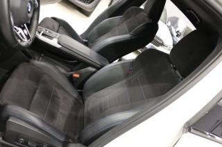 BMW X2 usata, con Cruise Control