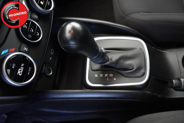 FIAT Tipo usata, con Servosterzo