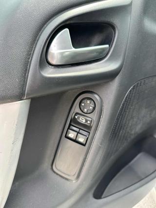 CITROEN C3 usata, con Sedile posteriore sdoppiato