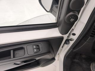 FIAT Fiorino usata 12