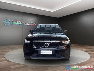 VOLVO XC40 usata, con Airbag