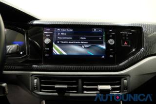 VOLKSWAGEN Polo usata, con Vivavoce