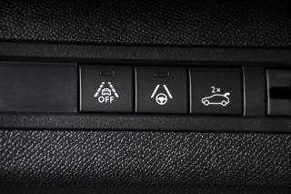PEUGEOT 3008 usata, con Sedile posteriore sdoppiato