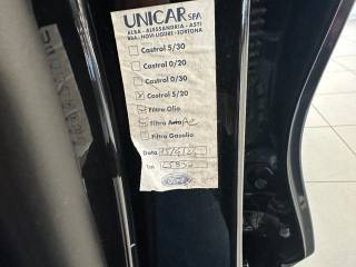 FORD Kuga usata, con Vetri oscurati
