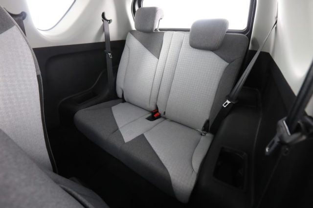 OTHERS-ANDERE OTHERS-ANDERE usata 9