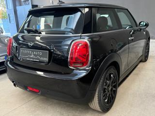 MINI Cooper usata, con Airbag Passeggero