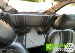 MG MGB usata 14