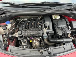 CITROEN C3 usata 19