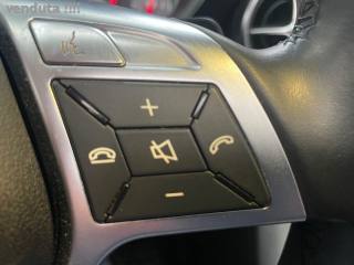 MERCEDES-BENZ SLK 200 usata, con Immobilizzatore elettronico