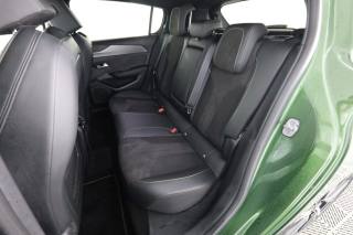 PEUGEOT 308 usata 3
