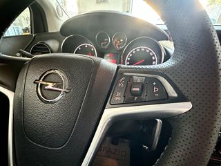 OPEL Meriva usata, con Filtro antiparticolato