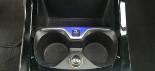 BMW 118 usata, con Assistente abbaglianti