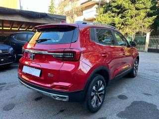 DR MOTOR DR 5.0 usata, con Airbag Passeggero
