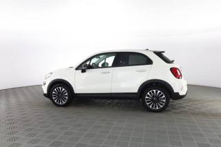 FIAT 500X usata 5