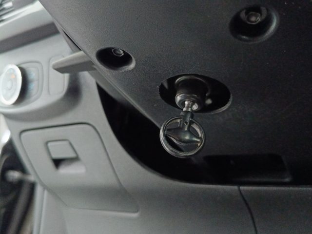 FORD Focus usata 25