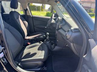 MINI Cooper usata 14
