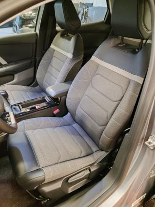 CITROEN C4 usata, con ESP