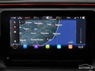 SEAT Leon usata, con Vivavoce