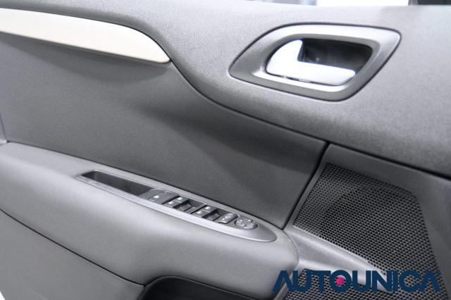 CITROEN C4 usata, con Limitatore di velocità