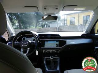 AUDI Q3 usata, con ESP